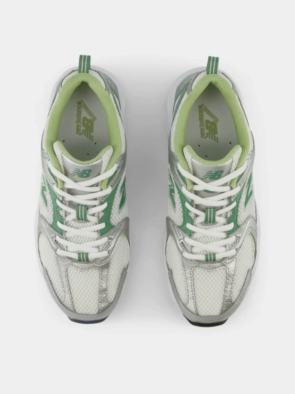 Кроссовки NEW BALANCE 530 MR530ADB MR530ADB фото 6 — интернет-магазин Tapok