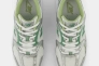 Кроссовки NEW BALANCE 530 MR530ADB MR530ADB Фото 6