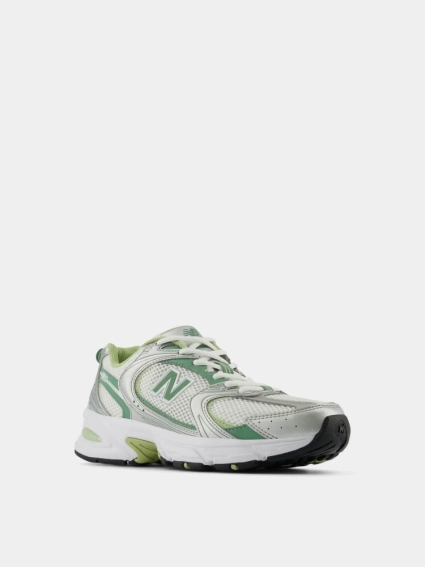 Кроссовки NEW BALANCE 530 MR530ADB MR530ADB фото 7 — интернет-магазин Tapok