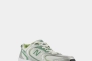 Кроссовки NEW BALANCE 530 MR530ADB MR530ADB Фото 7