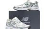 Кроссовки NEW BALANCE 530 MR530ADB MR530ADB Фото 8