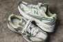 Кроссовки NEW BALANCE 530 MR530ADB MR530ADB Фото 9