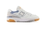 Кроссовки NEW BALANCE 550 GSB550WB Фото 1