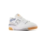 Кроссовки NEW BALANCE 550 GSB550WB Фото 3