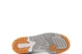 Кроссовки NEW BALANCE 550 GSB550WB Фото 4