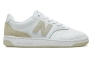 Кроссовки NEW BALANCE BB80 &#39;White Grey&#39; BB80RTG Фото 1