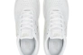 Кроссовки NEW BALANCE BB80 &#39;White Grey&#39; BB80RTG Фото 3