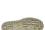 Кроссовки NEW BALANCE BB80 &#39;White Grey&#39; BB80RTG Фото 4