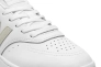 Кроссовки NEW BALANCE BB80 &#39;White Grey&#39; BB80RTG Фото 6