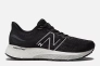 Кроссовки NEW BALANCE Fresh Foam X 880v12 &#39;Black Steel&#39; W880B12 Фото 1