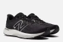 Кроссовки NEW BALANCE Fresh Foam X 880v12 &#39;Black Steel&#39; W880B12 Фото 2