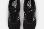 Кроссовки NEW BALANCE Fresh Foam X 880v12 &#39;Black Steel&#39; W880B12 Фото 4
