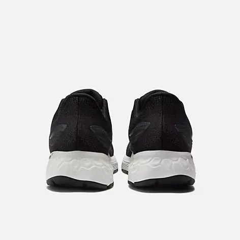 Кроссовки NEW BALANCE Fresh Foam X 880v12 &#39;Black Steel&#39; W880B12 фото 5 — интернет-магазин Tapok