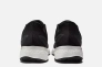 Кроссовки NEW BALANCE Fresh Foam X 880v12 &#39;Black Steel&#39; W880B12 Фото 5