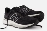 Кроссовки NEW BALANCE Fresh Foam X 880v12 &#39;Black Steel&#39; W880B12 Фото 6