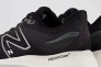 Кроссовки NEW BALANCE Fresh Foam X 880v12 &#39;Black Steel&#39; W880B12 Фото 7