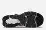 Кроссовки NEW BALANCE Fresh Foam X 880v12 &#39;Black Steel&#39; W880B12 Фото 8