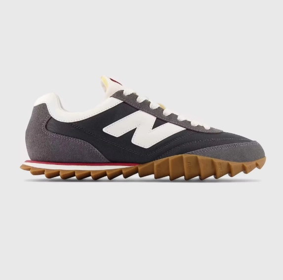 Кроссовки NEW BALANCE RC30 URC30AG фото 1 — интернет-магазин Tapok