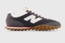 Кроссовки NEW BALANCE RC30 URC30AG Фото 1