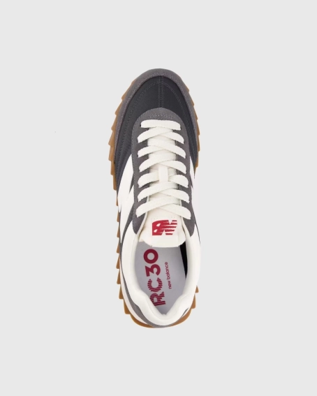 Кроссовки NEW BALANCE RC30 URC30AG фото 2 — интернет-магазин Tapok