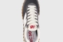 Кроссовки NEW BALANCE RC30 URC30AG Фото 2