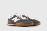 Кроссовки NEW BALANCE RC30 URC30AG Фото 3
