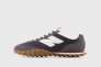 Кроссовки NEW BALANCE RC30 URC30AG Фото 4