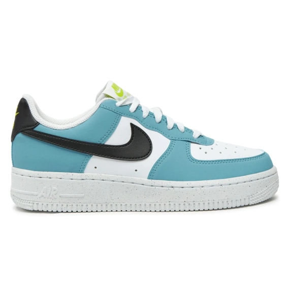 Кросівки Nike Air Force 1 '07 Next Nature HJ9571-400 HJ9571-400 фото 1 — інтернет-магазин Tapok