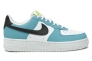 Кросівки Nike Air Force 1 '07 Next Nature HJ9571-400 HJ9571-400 Фото 1