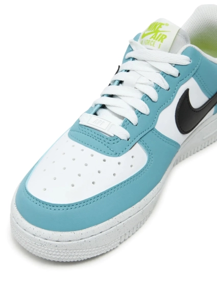 Кросівки Nike Air Force 1 '07 Next Nature HJ9571-400 HJ9571-400 фото 2 — інтернет-магазин Tapok