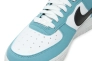 Кросівки Nike Air Force 1 '07 Next Nature HJ9571-400 HJ9571-400 Фото 2