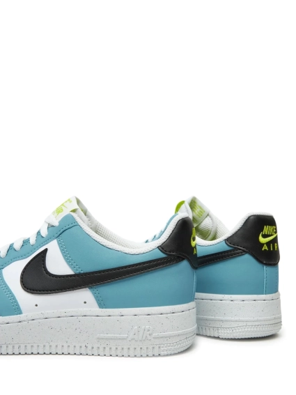 Кросівки Nike Air Force 1 '07 Next Nature HJ9571-400 HJ9571-400 фото 3 — інтернет-магазин Tapok