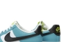 Кросівки Nike Air Force 1 '07 Next Nature HJ9571-400 HJ9571-400 Фото 3