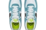 Кросівки Nike Air Force 1 '07 Next Nature HJ9571-400 HJ9571-400 Фото 4