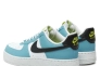 Кросівки Nike Air Force 1 '07 Next Nature HJ9571-400 HJ9571-400 Фото 6