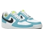 Кросівки Nike Air Force 1 '07 Next Nature HJ9571-400 HJ9571-400 Фото 7