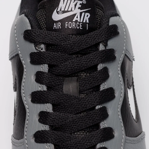 Кроссовки NIKE AIR FORCE 1 DV3501-001 DV3501-001 фото 3 — интернет-магазин Tapok