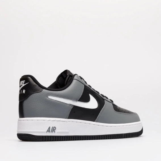 Кроссовки NIKE AIR FORCE 1 DV3501-001 DV3501-001 фото 4 — интернет-магазин Tapok