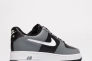 Кроссовки NIKE AIR FORCE 1 DV3501-001 DV3501-001 Фото 4