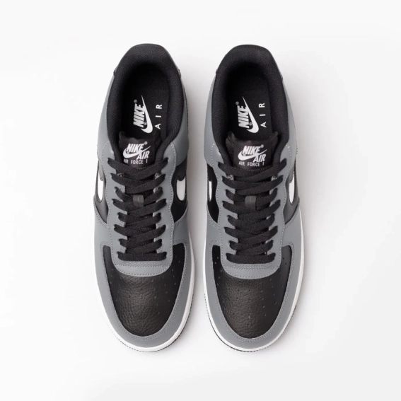 Кроссовки NIKE AIR FORCE 1 DV3501-001 DV3501-001 фото 6 — интернет-магазин Tapok