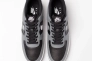 Кроссовки NIKE AIR FORCE 1 DV3501-001 DV3501-001 Фото 6