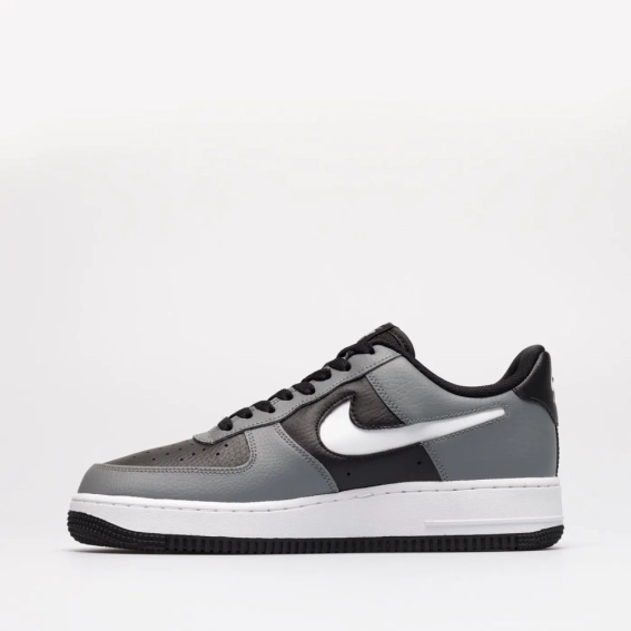 Кроссовки NIKE AIR FORCE 1 DV3501-001 DV3501-001 фото 7 — интернет-магазин Tapok