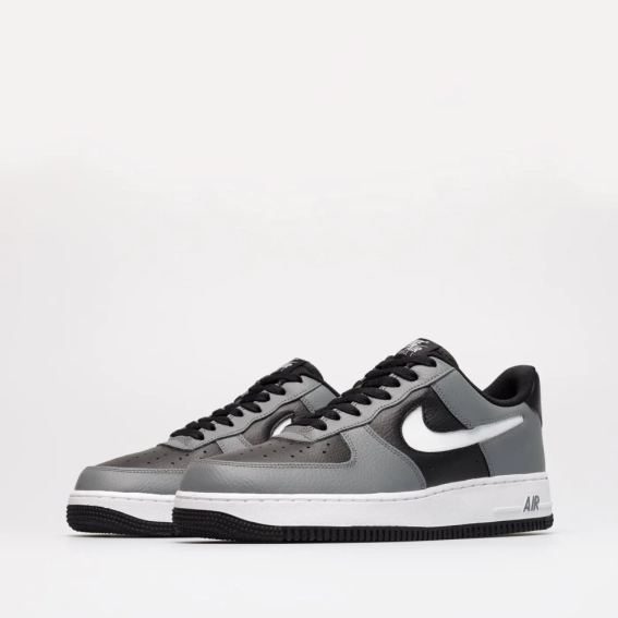 Кроссовки NIKE AIR FORCE 1 DV3501-001 DV3501-001 фото 8 — интернет-магазин Tapok