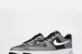 Кроссовки NIKE AIR FORCE 1 DV3501-001 DV3501-001 Фото 8