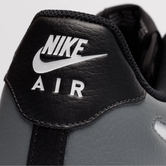 Кроссовки NIKE AIR FORCE 1 DV3501-001 DV3501-001 фото 9 — интернет-магазин Tapok