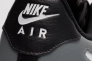 Кроссовки NIKE AIR FORCE 1 DV3501-001 DV3501-001 Фото 9