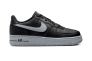 Кросівки NIKE AIR FORCE 1 GS HQ3807-001 HQ3807-001 Фото 1