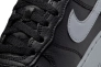 Кросівки NIKE AIR FORCE 1 GS HQ3807-001 HQ3807-001 Фото 2