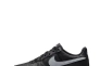 Кросівки NIKE AIR FORCE 1 GS HQ3807-001 HQ3807-001 Фото 3