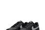 Кросівки NIKE AIR FORCE 1 GS HQ3807-001 HQ3807-001 Фото 4